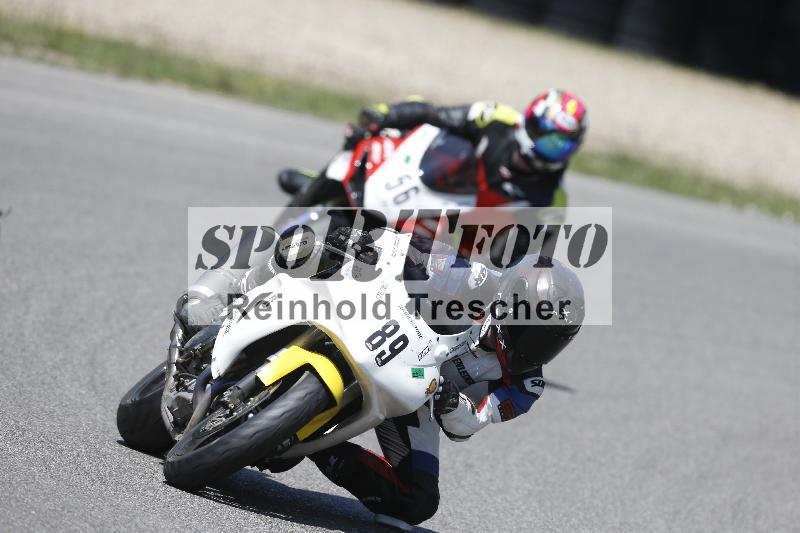 Archiv-2025/28 20.06.2025 PROMAX ADR/Gruppe gruen/89